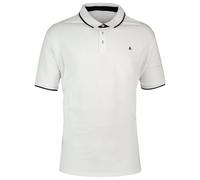 Jack & Jones Polo à Manches Courtes Paulos Plus Size