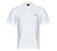 Jack & Jones Polo JPRBLATYLER SS POLO in Blanc EU M