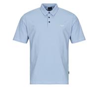 Jack & Jones Polo JPRBLATYLER SS POLO in Bleu EU L