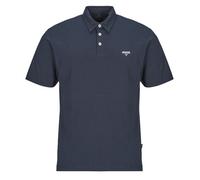 Jack & Jones Polo JPRBLATYLER SS POLO in Marine EU L