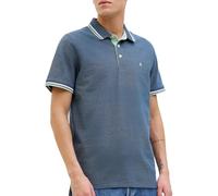 Polo Jack & Jones Essentials Paulos SS Homme