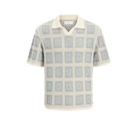 JACK & JONES Polo Tricoté