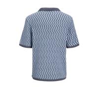 JACK & JONES Polo Tricoté