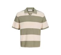 JACK & JONES Polo Tricoté