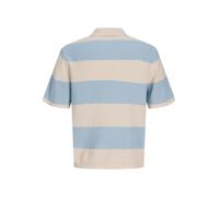 JACK & JONES Polo Tricoté