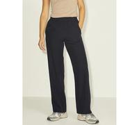 Pantalon femme JJXX poppy Noir Sx30