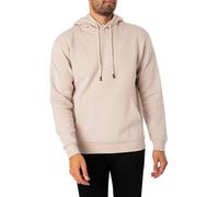 Jack & Jones Pour des hommes Bradley Sweat à capuche épais, Beige