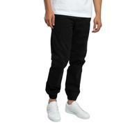Jack & Jones Pour des hommes Pantalon de jogging décontracté Kane Troy à revers,