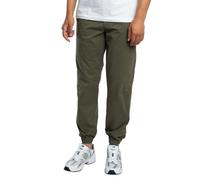 Jack & Jones Pour des hommes Pantalon de jogging décontracté Kane Troy à revers,