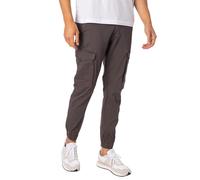 Jack & Jones Paul Flake Akm 542 Pants Noir 28 / 30 Homme
