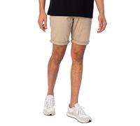 Jack & Jones Pour des hommes Short chino Bowie, Beige