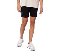 Jack & Jones Pour des hommes Short chino Bowie, Noir