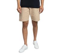 Jack & Jones Pour des hommes Short Tony Carpenter, Beige