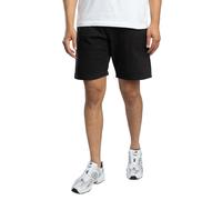 Jack & Jones Pour des hommes Short Tony Carpenter, Noir