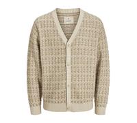 JACK & JONES Premium Cardigan Cardigan Tannin L Tannin L
