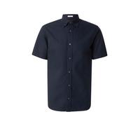 Jack & Jones Premium Chemise 'JPRBLUHarvey' bleu foncé, Taille M