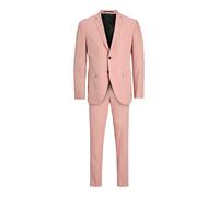 Jack & Jones Premium Costume 'JPRCosta' rose ancienne, Taille 50