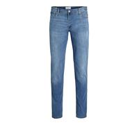 Jack & Jones Glenn Original Am 812 Jeans Bleu 42 / 36 Homme