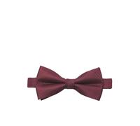 JACK & JONES PREMIUM Jaccolombia Bowtie Noos, Chapka Homme, Marron (Fudge Detail:solid), Taille unique