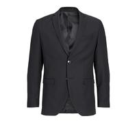 Jack & Jones Premium Solaris Blazer Noir 2XL Homme