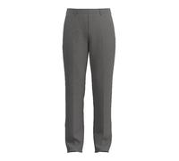 JACK & JONES Premium Pantalon habillé JPRTHEO Pantalons de Tailleur Regular Fit