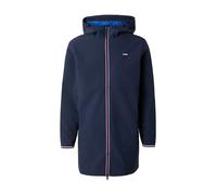 Jack & Jones Premium Parka mi-saison 'JPRBLUALVES' bleu nuit, Taille XL