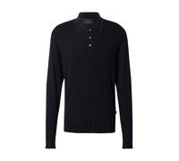 Jack & Jones Premium Pull-over 'JPRBLAEDGAR' noir, Taille XXL
