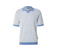 Jack & Jones Premium Pull-over 'JPRBLUBLAKE' beige, Taille XXL