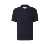 Jack & Jones Premium Pull-over 'JPRCCCOOPER' marine, Taille L