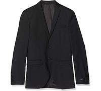 Jack & Jones Premium Solaria Blazer Noir 3XL Homme Noir 3XL
