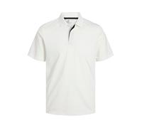 Jack & Jones Premium T-Shirt 'JJRodney' blanc, Taille XS