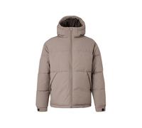 Jack & Jones Premium Veste d’hiver cappuccino, Taille M