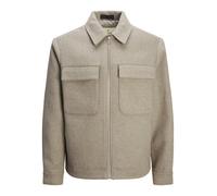JACK & JONES Surchemise