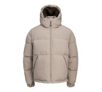 Jack & Jones Premium Veste d’hiver cappuccino, Taille M