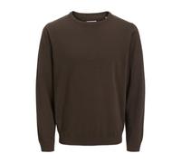 Jack & Jones Pull à col roulé Delicioso uni pour homme XL
