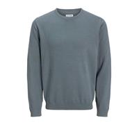 JACK & JONES Pull en Maille Pull en Maille Stormy Weather S Stormy Weather S