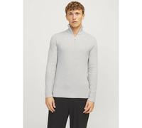 Jack & Jones Pull à Demi-zip Perfect