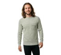 Jack & Jones Pull Digital Linen
