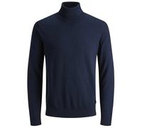 Jack & Jones Pull Emil Knit Roll Neck