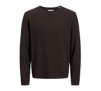 JACK & JONES Pull en Maille