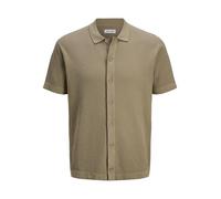 JACK & JONES Pull en Maille Pull en Maille