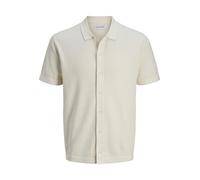 JACK & JONES Pull en Maille Pull en Maille