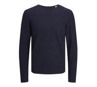 JACK & JONES Pull en Maille Pull en Maille Mood Indigo XXL Mood Indigo XXL