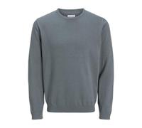 JACK & JONES Pull en Maille Pull en Maille Stormy Weather M Stormy Weather M