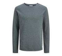 JACK & JONES Pull en Maille Pull en Maille Stormy Weather XL Stormy Weather XL