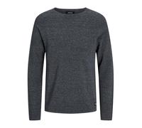 Jack & Jones Pull Hill