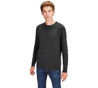Jack & Jones Pull Essential Basic Knitted