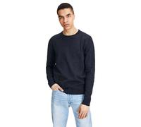 Jack & Jones Pull Essential Basic Knitted