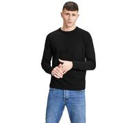 Jack & Jones Pull Essential Basic Knitted