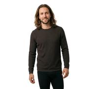 Jack & Jones Pull George